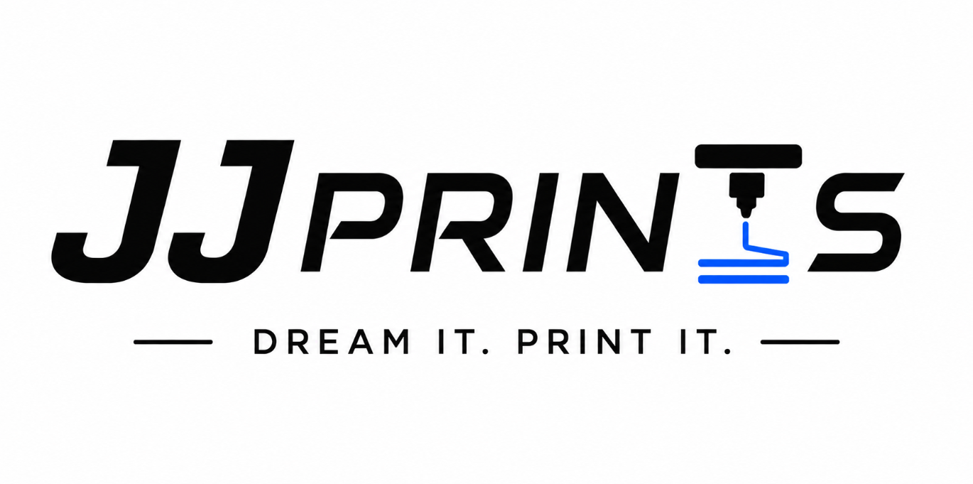 JJ Prints